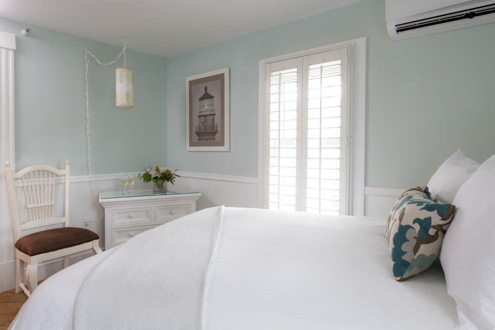 Vineyard Square Hotel And Suites Edgartown Ngoại thất bức ảnh