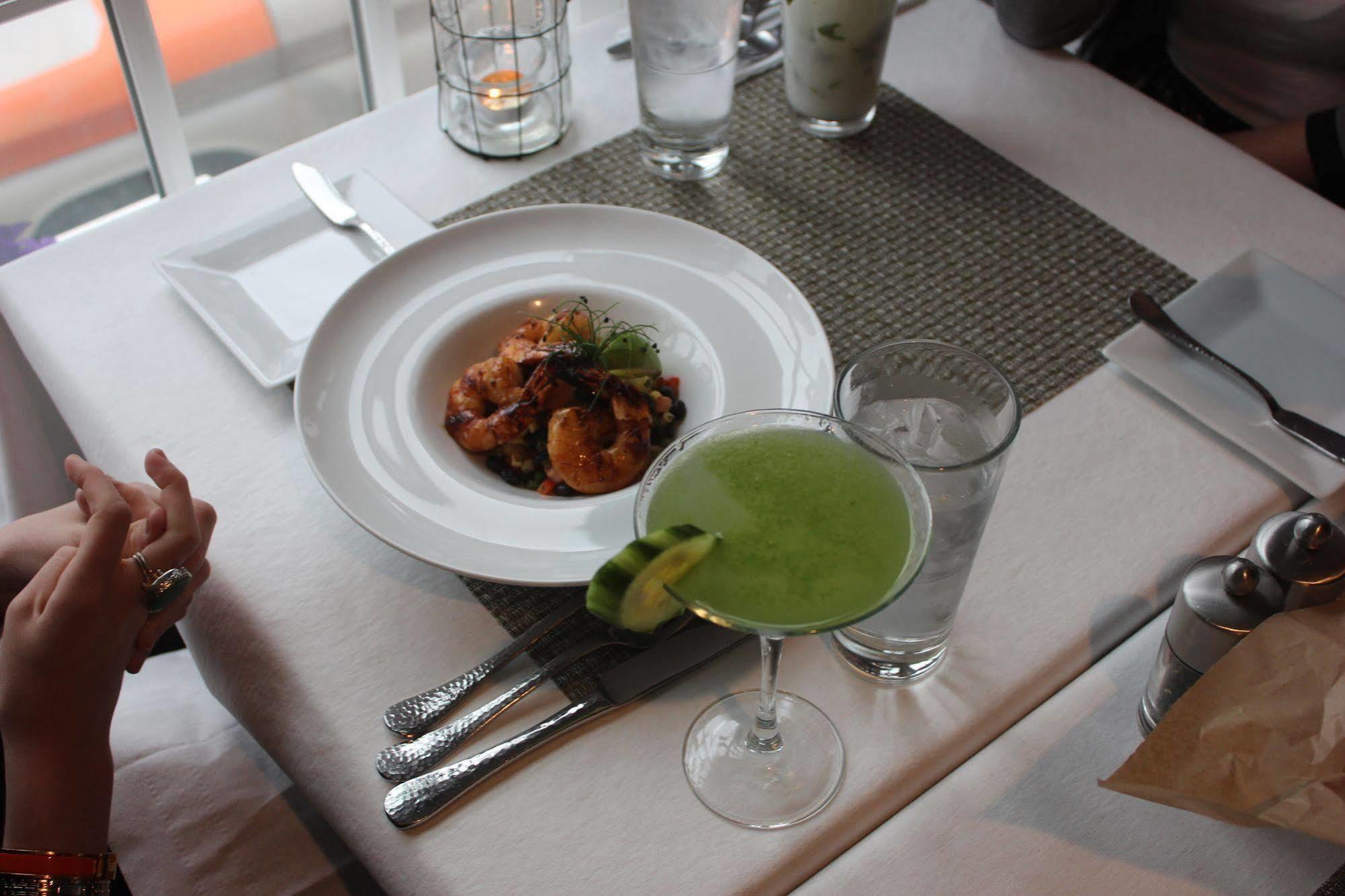 Vineyard Square Hotel And Suites Edgartown Ngoại thất bức ảnh